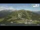 Webcam in Rennweg am Katschberg, 4.6 km