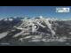 Webcam in Rennweg am Katschberg, 4.6 km entfernt