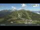 Webcam in Rennweg am Katschberg, 7.7 km