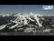 Webcam in Rennweg am Katschberg, 5 km