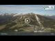 Webcam in Rennweg am Katschberg, 1.9 mi away