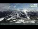 Webcam in Rennweg am Katschberg, 4.6 km