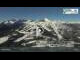 Webcam in Rennweg am Katschberg, 4.6 km