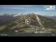 Webcam in Rennweg am Katschberg, 1.9 mi away