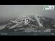 Webcam in Rennweg am Katschberg, 4.9 km