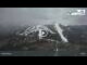 Webcam in Rennweg am Katschberg, 1.9 mi away
