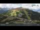 Webcam in Rennweg am Katschberg, 1.9 mi away