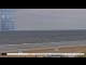 Webcam in Bergen aan Zee, 19.8 km entfernt