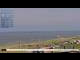 Webcam in Bergen aan Zee, 26.2 km entfernt