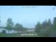 Webcam in Petting am Waginger See, 16.1 km entfernt