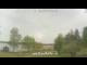 Webcam in Petting am Waginger See, 9.8 km entfernt