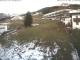Webcam in Fiss, 4.2 km