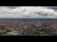Webcam in Nuremberg, 1.5 mi away