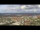 Webcam in Nürnberg, 3.9 km entfernt