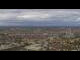 Webcam in Nürnberg, 35.9 km entfernt