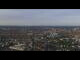Webcam in Nürnberg, 35.9 km entfernt
