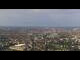 Webcam in Nuremberg, 1.5 mi away