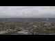 Webcam in Nuremberg, 13.2 mi away