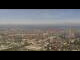 Webcam in Norimberga, 3.9 km