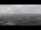 Webcam in Norimberga, 3.9 km