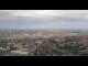 Webcam in Nürnberg, 3.9 km