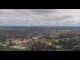 Webcam in Nuremberg, 1.5 mi away
