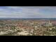 Webcam in Nuremberg, 1.5 mi away