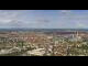 Webcam in Nürnberg, 3.9 km