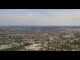Webcam in Nürnberg, 3.9 km