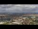 Webcam in Nuremberg, 1.5 mi away
