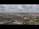 Webcam in Nuremberg, 1.5 mi away