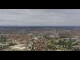 Webcam in Norimberga, 3.9 km
