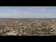Webcam in Nürnberg, 3.9 km