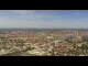 Webcam in Nuremberg, 3.9 km