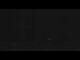 Webcam in Nuremberg, 1.5 mi away