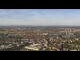 Webcam in Nuremberg, 13.9 mi away