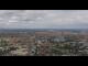 Webcam in Nürnberg, 3.9 km