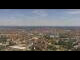 Webcam in Nuremberg, 1.5 mi away