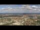 Webcam in Norimberga, 3.9 km