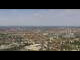 Webcam in Nürnberg, 34.4 km