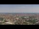 Webcam in Nuremberg, 1.5 mi away