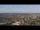 Webcam in Nürnberg, 3.9 km