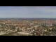 Webcam in Nuremberg, 3.9 km