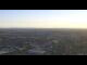 Webcam in Nürnberg, 34.4 km