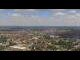 Webcam in Nürnberg, 3.9 km entfernt