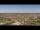 Webcam in Nürnberg, 34.4 km