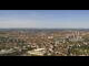 Webcam in Nürnberg, 35.9 km entfernt