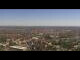 Webcam in Nürnberg, 34.4 km