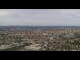 Webcam in Nürnberg, 3.9 km entfernt