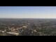 Webcam in Nuremberg, 1.5 mi away